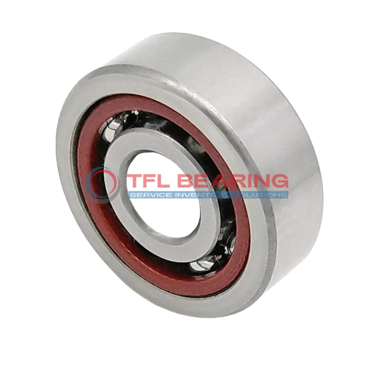Super Precision Angular Contact Ball Bearings 7206 CD/P4ADFA